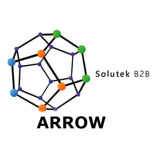 Arrow