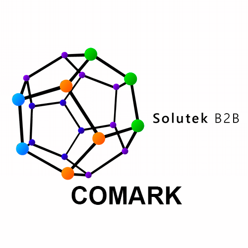 Comark